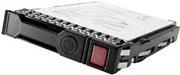 Купить HPE 20TB SAS 7.2K LFF SC ISE M STOC . (P53552-B21) в магазине wardena.ru