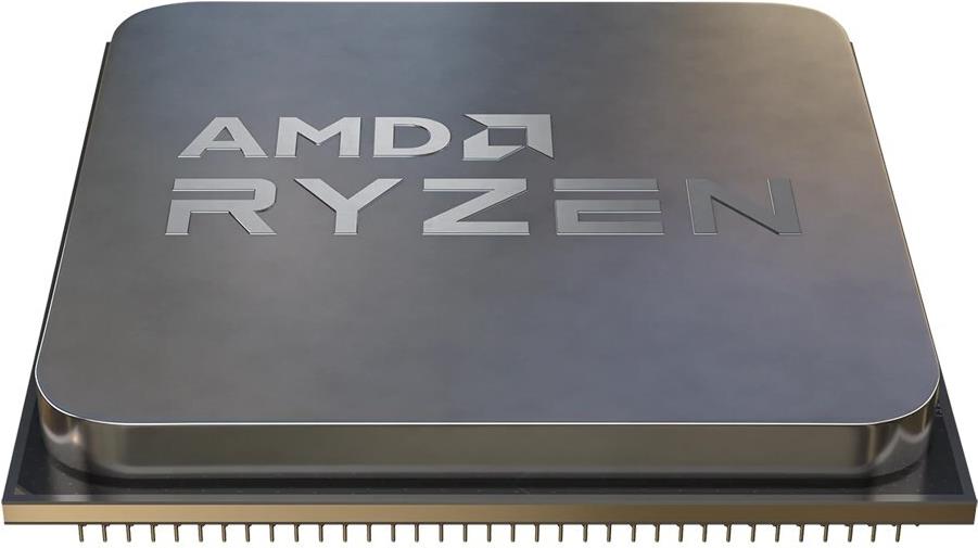 Купить AMD Ryzen 3 3600 Prozessor 3,6 GHz 32 MB L3 (100-100000031SBX) в магазине wardena.ru