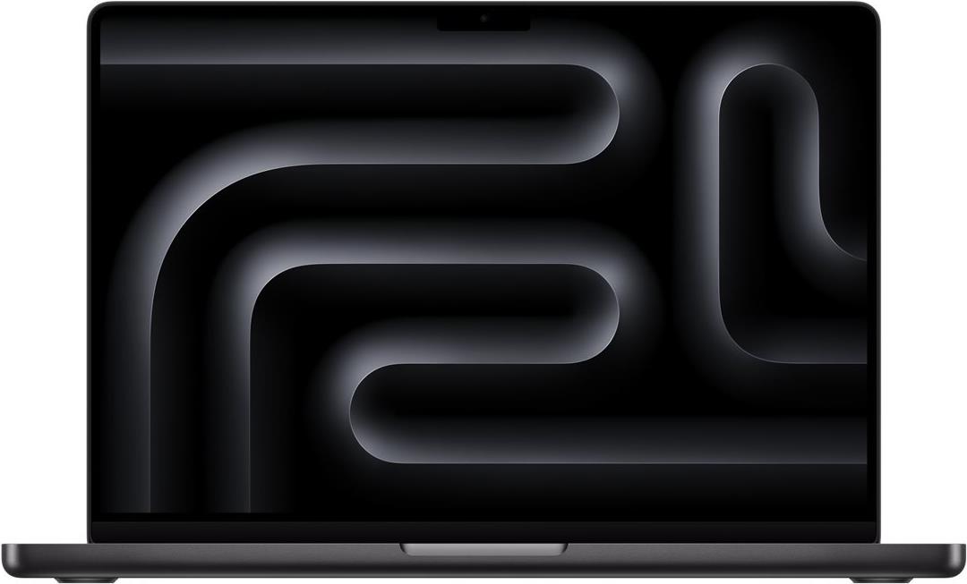 Купить Apple MBP14"Space Black/M3Max-16C-CPU,40C-GPU/64 GB/4TB SSD/Key-ID-Deutsch/96W USB-C Power (Z1AV_73_DE_CTO) в магазине wardena.ru