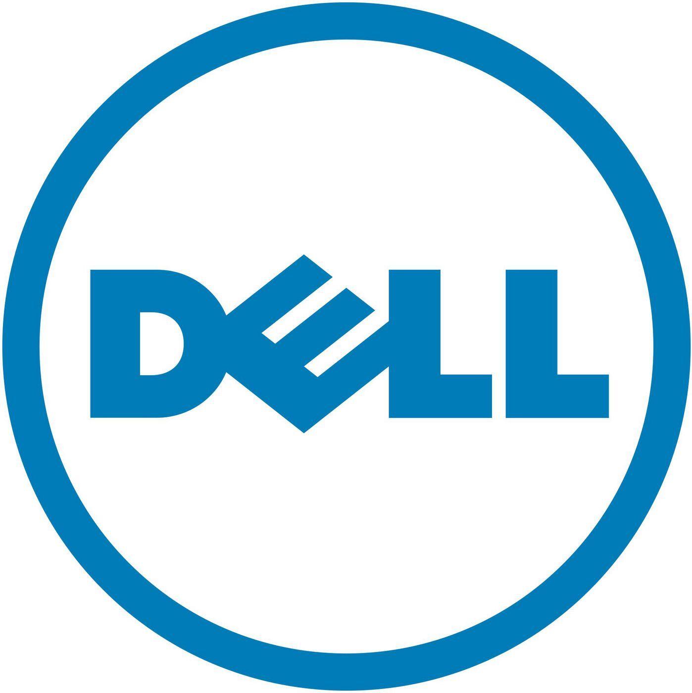 Купить Dell C903V Akku 68Wh Original - Akku - 5.663 mAh (C903V) в магазине wardena.ru