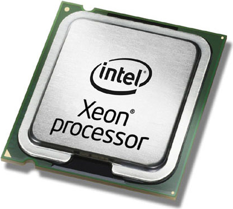 Купить Fujitsu Technology Solutions Intel Xeon Gold 6226R - 2.9 GHz - 16 Kerne - 32 Threads - 22 MB Cache-Speicher - außen - für PRIMERGY CX2550 M5, CX2560 M5, CX2570 M5, RX2530 M5, RX2540 M5, TX2550 M5 (S26361-F4082-L826) в магазине wardena.ru
