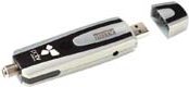 Купить Hauppauge PCTV DVB-S2 Stick 461e - Digitaler TV-Empfänger - DVB-S2 - HDTV - USB 2.0 (23132) в магазине wardena.ru