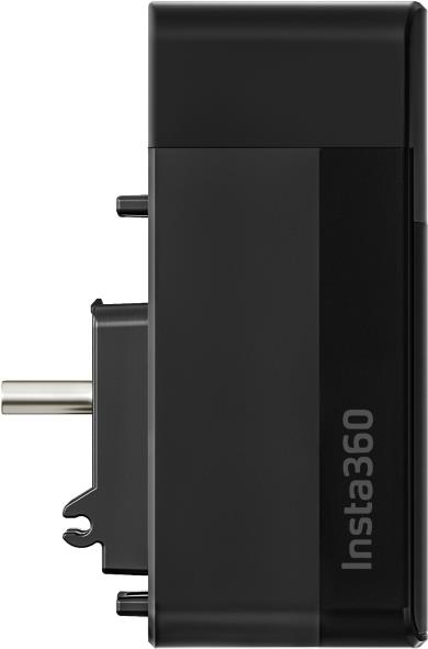 Купить Insta360 CINSAAQ/C Zubehör für Actionkameras (853939) в магазине wardena.ru