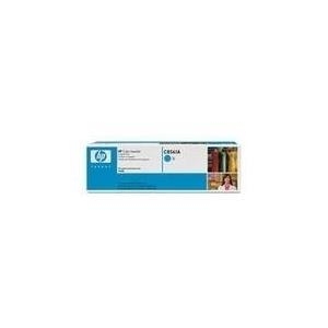 Купить HP Trommel C8561A (822A) - Cyan - Kapazität: 40.000 Seiten (C8561A) в магазине wardena.ru