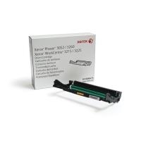 Купить Xerox Trommel 101R00474 - Schwarz - Kapazität: 10.000 Seiten (101R00474) в магазине wardena.ru