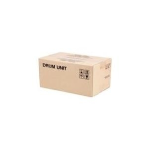 Купить Kyocera DK 3100(E) - Trommel-Kit - für FS-2100D, 2100D/KL3, 2100DN, 2100DN/KL3 (302MS93022) в магазине wardena.ru