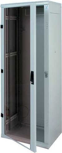 Купить Triton Delta S - Gestell - RAL 7035 - 15U - 48,3 cm (19") (RMA-15-A66-CAX-A1) в магазине wardena.ru