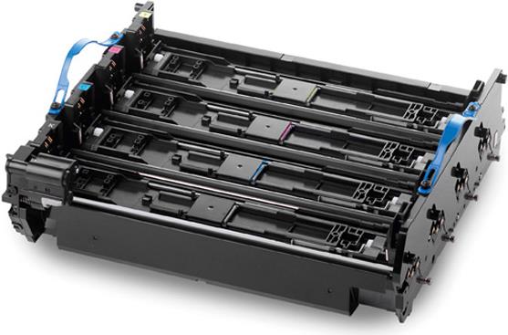 Купить OKI - Trommel-Kit - 20000 Seiten (44494202) в магазине wardena.ru