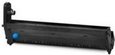 Купить OKI - Gelb - Trommel-Kit - für C822dn, 822n, 831cdtn, 831DM, 831dn, 831n, 841cdtn, 841dn, 841n (44844405) в магазине wardena.ru