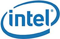 Купить Intel Solid-State Drive Pro 7600p Series - SSD - verschlüsselt - 256 GB - intern - M.2 2280 - PCIe 3.0 x4 (NVMe) - 256-Bit-AES (SSDPEKKF256G8X1) в магазине wardena.ru