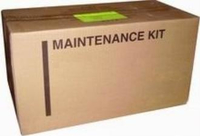 Купить Kyocera MK 6325 - Wartungskit - für TASKalfa 4002i, 5002i, 6002i (1702NK0UN0) в магазине wardena.ru