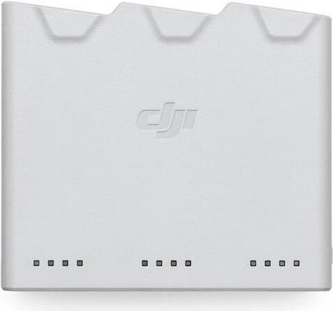 Купить DJI CHX162-30 Batterie Kameradrohne USB (930798) в магазине wardena.ru