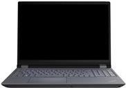 Купить Lenovo ThinkPad P16 Gen 1 21D6 - 180°-Scharnierdesign - Intel Core i9 12950HX / 2.3 GHz - vPro Enterprise - Win 10 Pro 64-Bit (mit Win 11 Pro Lizenz) - RTX A5500 - 64 GB RAM - 2 TB SSD TCG Opal Encryption 2, NVMe, Perfor (21D6003RGE) в магазине wardena.ru