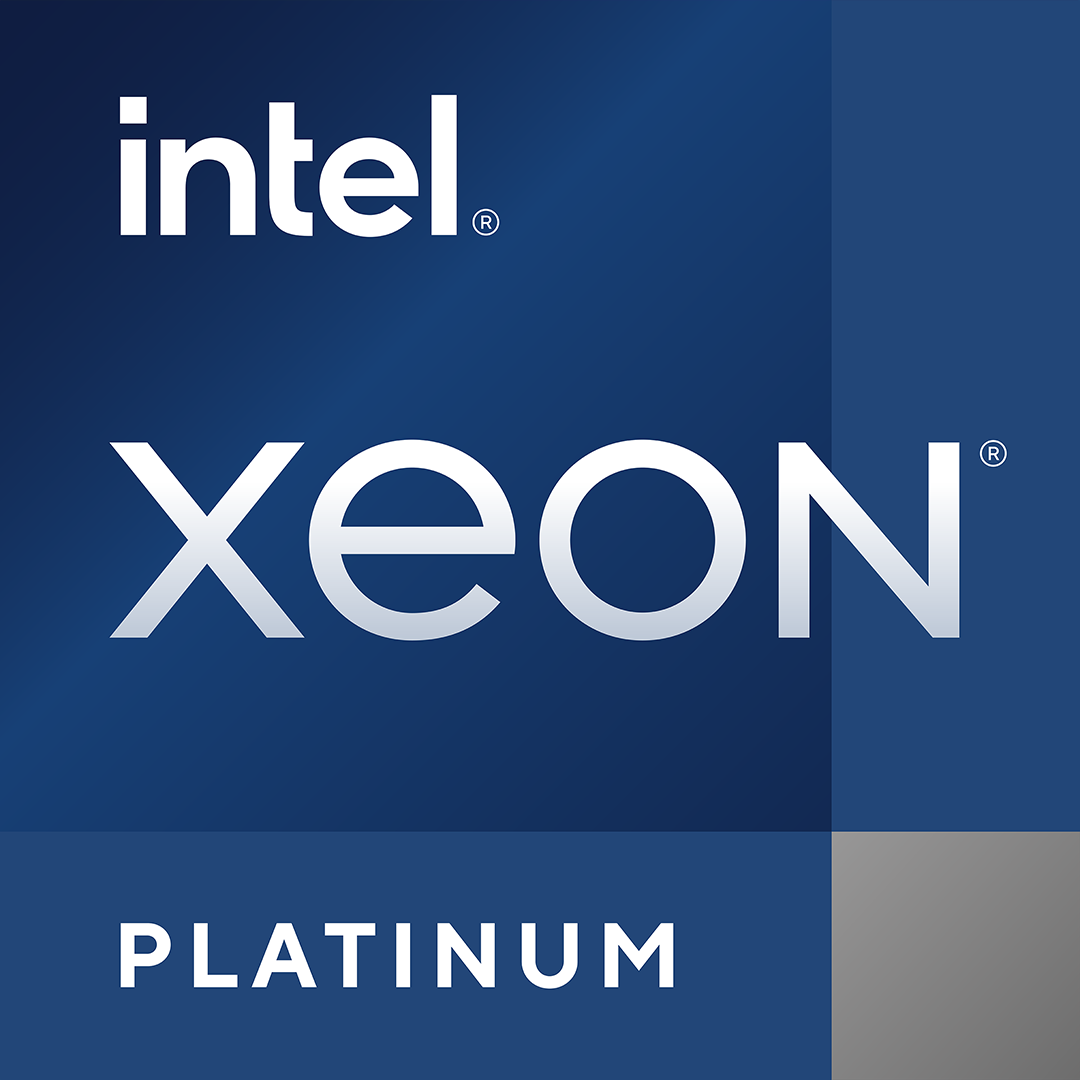 Купить Intel Xeon Platinum 8360Y - 2.4 GHz - 36 Kerne - 72 Threads - 54 MB Cache-Speicher - LGA4189 Socket - OEM (CD8068904571901) в магазине wardena.ru