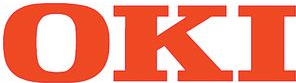 Купить OKI Toner 44064012 - Schwarz - Kapazität: 20.000 Seiten (44064012) в магазине wardena.ru