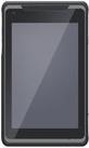 Купить ADVANTECH AIM65 20,30cm (8") WI-FI 4GB/64GB W10PWI-FI AC IN (AIM-65AT-22307000) в магазине wardena.ru