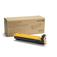 Купить Xerox - Trommel-Kit - 1 x Gelb - 30000 Seiten (108R00777) в магазине wardena.ru