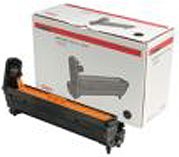 Купить OKI Toner 44064012 - Schwarz - Kapazität: 20.000 Seiten (44064012) в магазине wardena.ru