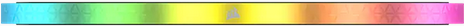 Купить CORSAIR Vengeance RGB RS - DDR4 - Modul - 16 GB - DIMM 288-PIN - 3200 MHz / PC4-25600 - CL16 - 1.35 V - ungepuffert - non-ECC - Schwarz (CMG16GX4M1E3200C16) в магазине wardena.ru