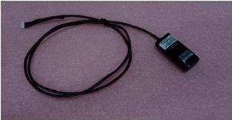 Купить Hewlett Packard Enterprise HPE - Storage capacitor pack (660093-001) в магазине wardena.ru