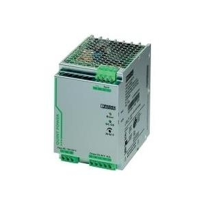 Купить Phoenix Contact 2866682 Netzteil 480 W Grün - Grau (2866682) в магазине wardena.ru