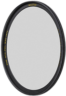 Купить B+W MASTER HTC-Pol Käsemann Polarisierender Kamerafilter 7,2 cm (1101633) в магазине wardena.ru