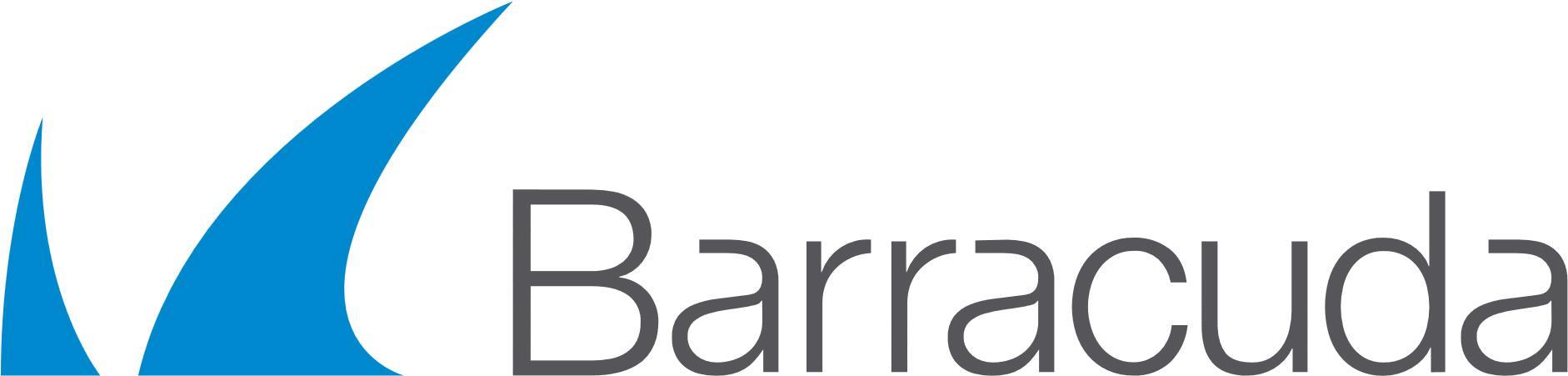 Купить Barracuda Networks Energize Updates (BNGIF1000P.CE0-E-RW) в магазине wardena.ru