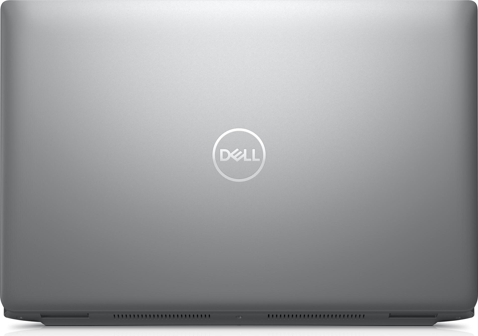 Купить Dell Latitude 5540 - Intel Core i5 1335U / 1.3 GHz - Win 11 Pro - Iris Xe Graphics - 16 GB RAM - 256 GB SSD NVMe, Class 35 - 39.6 cm (15.6") IPS 1920 x 1080 (Full HD) - 802.11a/b/g/n/ac/ax (Wi-Fi 6E), Bluetooth - Grau - (7363G) в магазине wardena.ru