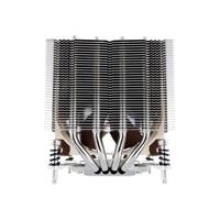 Купить Noctua NH-D9DX i4 3U - Prozessorkühler - (LGA1366 Socket, LGA2011 Socket, LGA1356 Socket, LGA2011-3 Socket) - Aluminium mit nickelbeschichteter Kupferbasis - 92 mm (NH-D9DX i4 3U) в магазине wardena.ru
