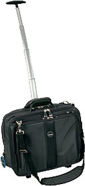 Купить Kensington Contour Roller - Notebook-Tasche (62348) в магазине wardena.ru