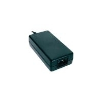 Купить DEHNER ELEKTRONIK Festspannungs-Tischnetzteil STD-24050 (STD-24050) в магазине wardena.ru