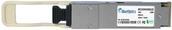 Купить BlueOptics QSFP-40G-SR4-EE-BO Netzwerk-Transceiver-Modul Faseroptik 40000 Mbit/s 850 nm (QSFP-40G-SR4-EE-BO) в магазине wardena.ru