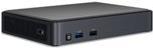Купить Intel Next Unit of Computing Kit Pro Chassis Element CMCM2FB - Barebone - Mini-PC - keine CPU - GigE (BKCMCM2FB2) в магазине wardena.ru