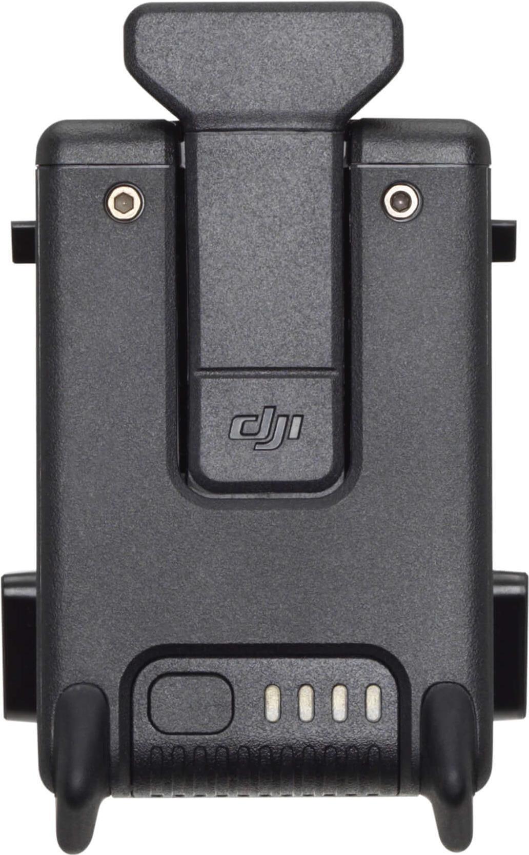Купить DJI FPV Intelligent Flight Battery Multicopter-Flugakku Passend für (Multicopter): FPV Drone (CP.FP.00000023.01) в магазине wardena.ru