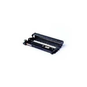 Купить Brother Trommel DR-2200 - Schwarz - Kapazität: 12.000 Seiten (DR2200) в магазине wardena.ru