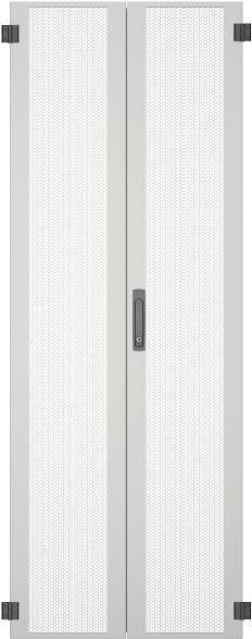 Купить EFB-Elektronik Tür für PRO 24HE, B=800, Stahl perf., 2-teilig, SH, RAL7035 Hersteller: EFB Elektronik (PRO-TUR248P2.GR) в магазине wardena.ru