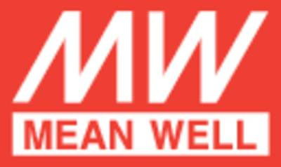 Купить MEAN WELL HEP-240-24A Netzteil & Spannungsumwandler (HEP-240-24A) в магазине wardena.ru