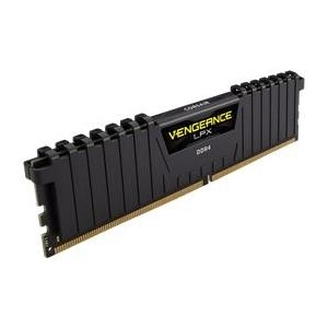 Купить Corsair Vengeance LPX - DDR4 - 16 GB : 2 x 8 GB - DIMM 288-PIN - 2666 MHz / PC4-21300 - CL16 - 1.2 V - ungepuffert - nicht-ECC (CMK16GX4M2A2666C16) в магазине wardena.ru