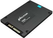 Купить Lenovo ThinkSystem 2.5" U.3 7450 PRO 3.84TB Read Intensive NVMe PCIe 4.0 x4 HS SSD (4XB7A79648) в магазине wardena.ru