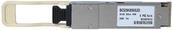 Купить BlueOptics AFBR-79EEPZ-BO Netzwerk-Transceiver-Modul Faseroptik 40000 Mbit/s QSFP (AFBR-79EEPZ-BO) в магазине wardena.ru