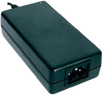 Купить DEHNER ELEKTRONIK Festspannungs-Tischnetzteil STD-24050 (STD-24050) в магазине wardena.ru