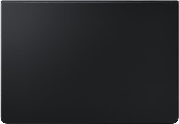 Купить Samsung EF-DT630UBEGEU Tastatur für Mobilgeräte Schwarz Pogo Pin (EF-DT630UBEGEU) в магазине wardena.ru