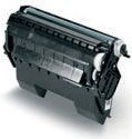 Купить OKI - Tonerpatrone - 1 x Schwarz - 17000 Seiten (09004079) в магазине wardena.ru