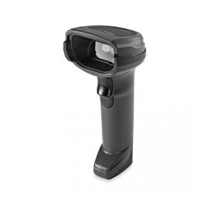 Купить Zebra DS8178 - Standard Range (SR) - Barcode-Scanner - tragbar - decodiert - Bluetooth 4,0 (DS8178-SR700000SFW) в магазине wardena.ru