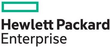 Купить HP Ersatzteil 250GB HDD sATA 7200RPM DL320 G4 (S) (397553-001) в магазине wardena.ru