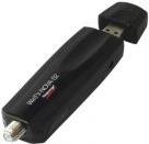 Купить Hauppauge WinTV Nova-S2 - Digitaler TV-Empfänger - DVB-S2 - HDTV - USB2.0 (01676) в магазине wardena.ru