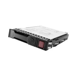 Купить HPE Mixed Use - SSD - 1.6 TB - Hot-Swap - 2.5" SFF (6.4 cm SFF) - SAS 12Gb/s - mit HPE SmartDrive carrier (872382-B21) в магазине wardena.ru
