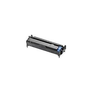 Купить OKI - Trommel-Kit - 20000 Seiten (43501902) в магазине wardena.ru