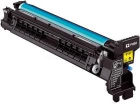 Купить Konica-Minolta Drum DR-313 Black (AA7U40RD) VE 1 Stück für bizhub C258, C308, C368 (A7U40RD) в магазине wardena.ru