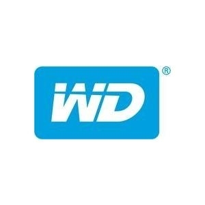 Купить WD My Book Duo WDBFBE0120JBK - Festplatten-Array - 12 TB - 2 Schächte - HDD 6 TB x 2 - USB 3.1 (extern) (WDBFBE0120JBK-EESN) в магазине wardena.ru
